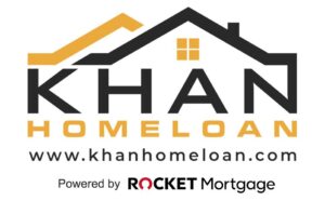 khanhomoloandlood