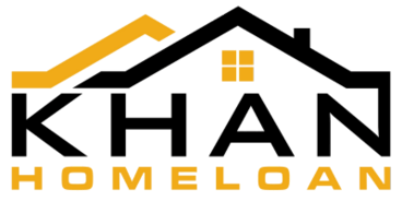 logokhanhomeloan