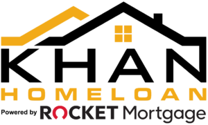 khan home loan