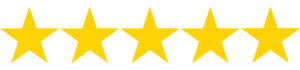 png-transparent-star-confess-losing-hope-5-star-s-angle-text-logo