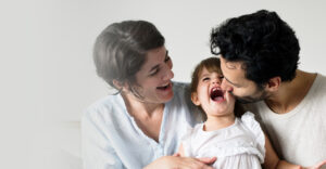 banner22forprod