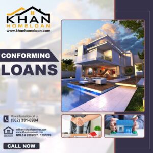 Conforming Loans
