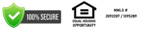 Equal Housing Opportunity