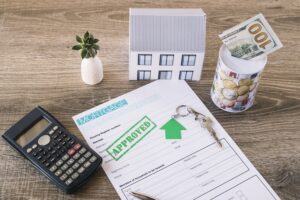 va home loans los angeles