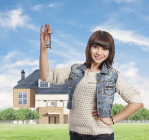 Home Loans Artesia California