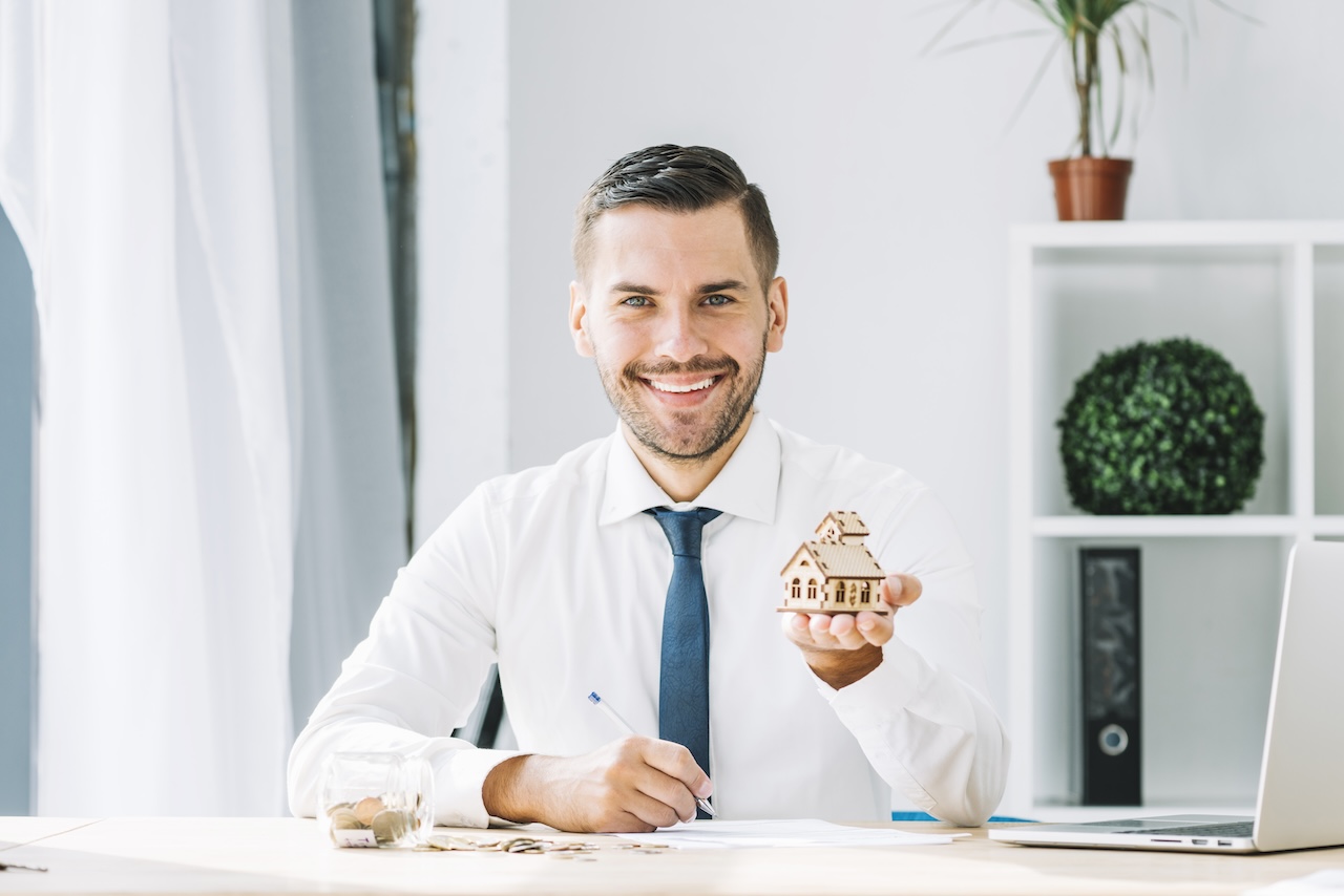Home Lender Norwalk