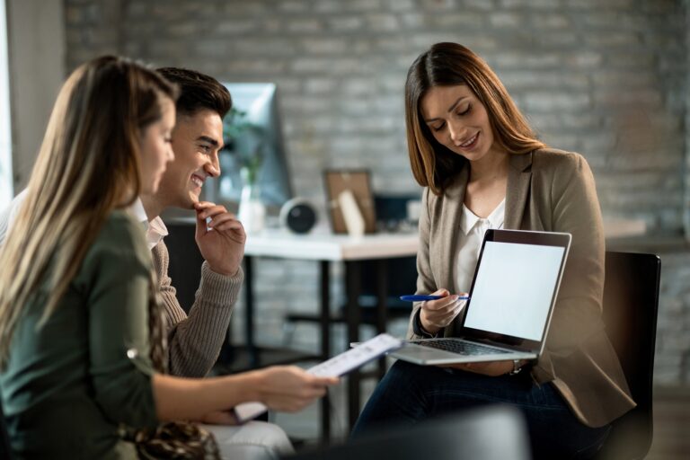 Best Mortgage Broker In Florida