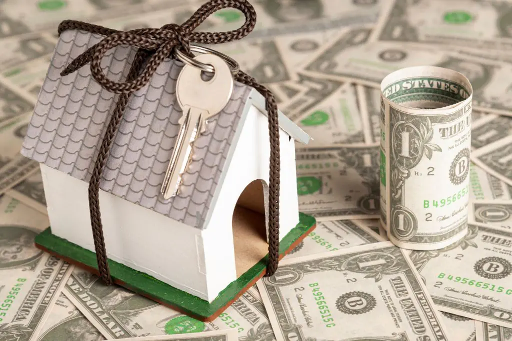 Home loan in Montebello - Khan Home Loan helping buyers get affordable financing