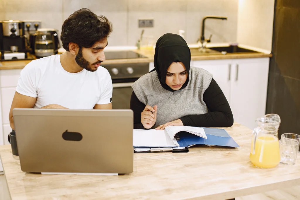 Best Islamic home financing in USA – Sharia-compliant mortgage guide by Khan Home Loan