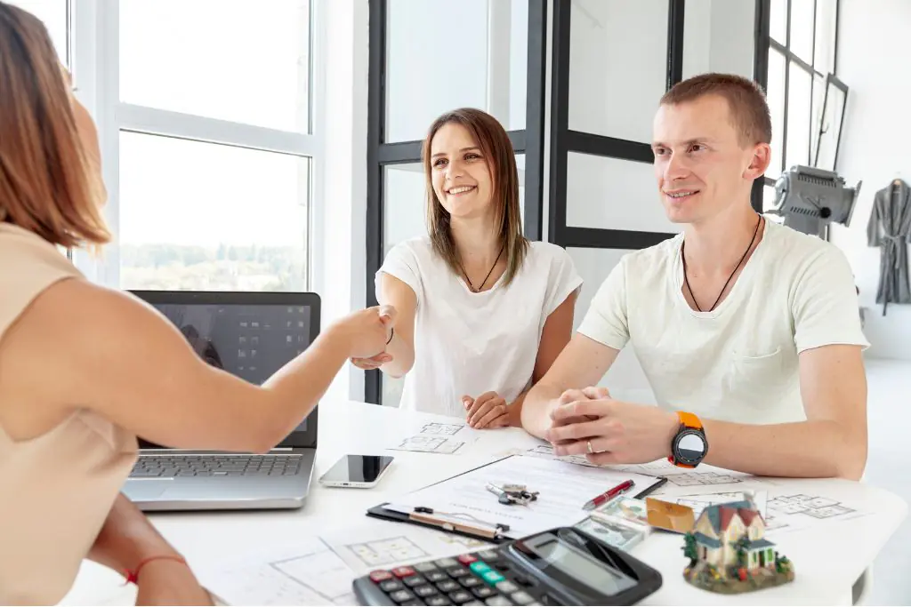 Home loan Miami – Khan Home Loan helping buyers in Miami