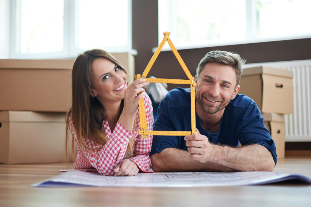 Home Loan Anaheim Lenders – Khan Home Loan