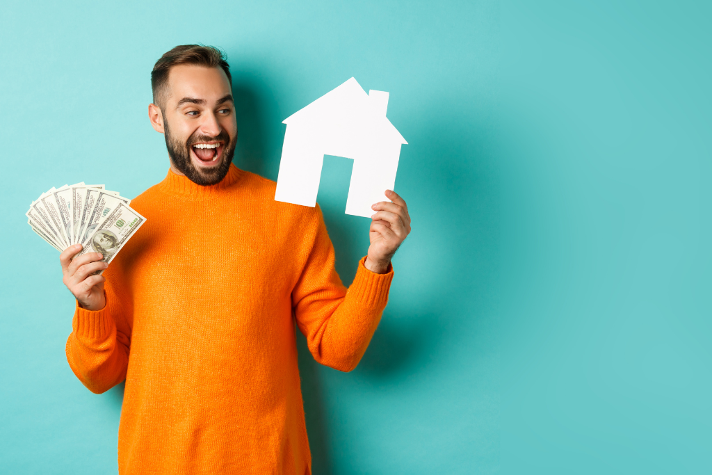 Epic Texas Home — home loan services epic Texas by Khan Home Loan