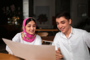 Islamic loan without interest – Sharia compliant home financing with Khan Home Loan