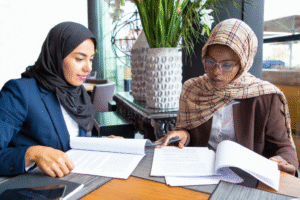 Islamic financing Florida – Sharia-compliant halal home loan solutions by Khan Home Loan