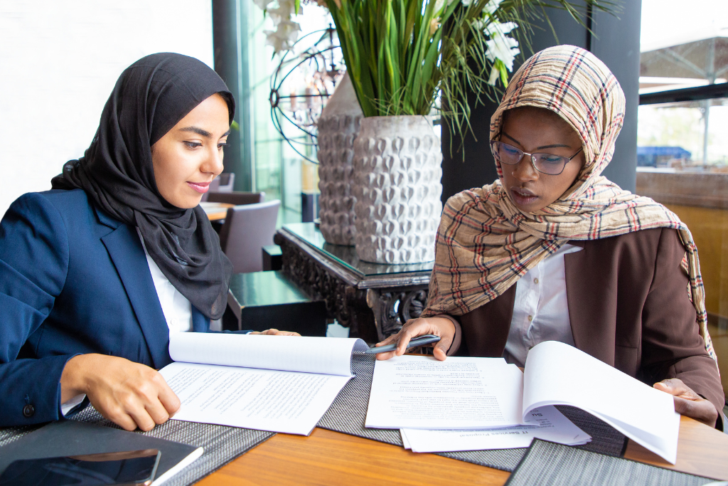 Islamic financing Florida – Sharia-compliant halal home loan solutions by Khan Home Loan