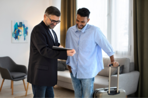 Ijarah Finance Islamic Loans for Home & Hotels by Khan Home Loan