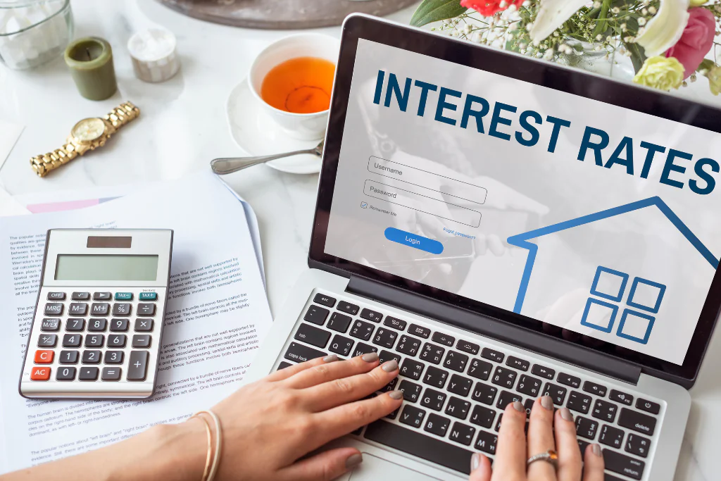 Home Loan Lowest Interest Rate Florida State USA – Khan Home Loan Solutions
