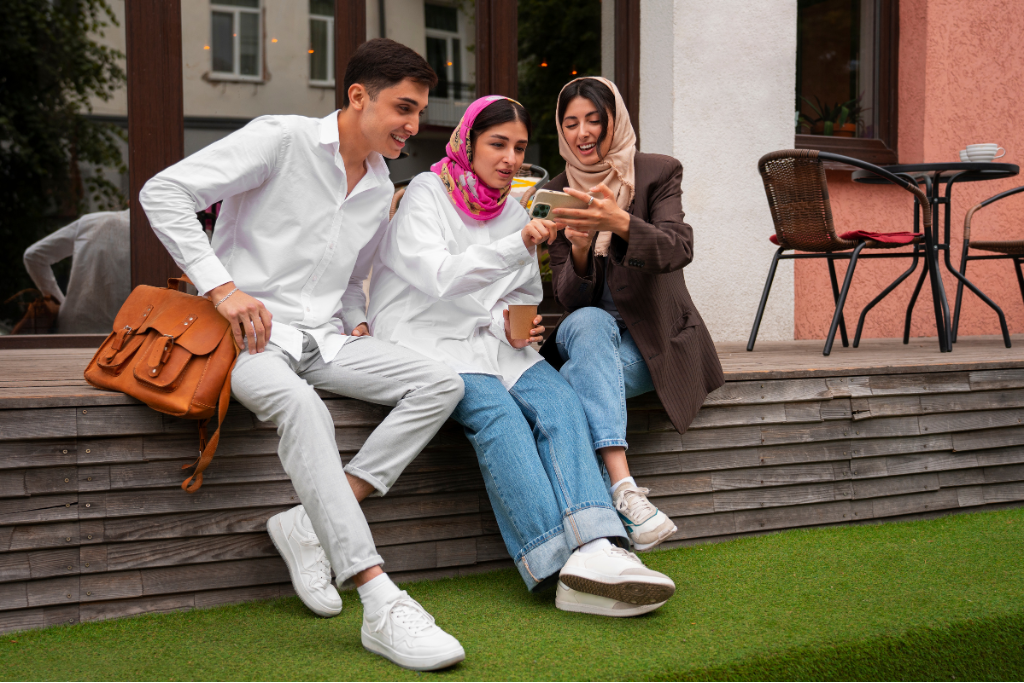 Best Islamic home financing in Los Angeles USA – Halal mortgage guidance by Khan Home Loan