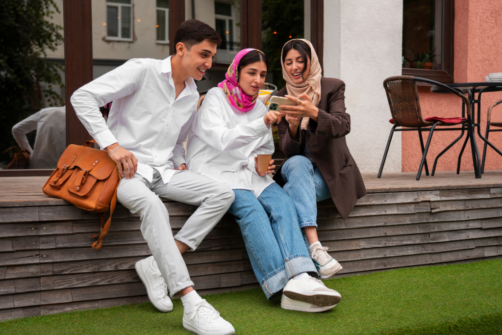 Islamic Home Financing Texas Shariah compliant home finance service