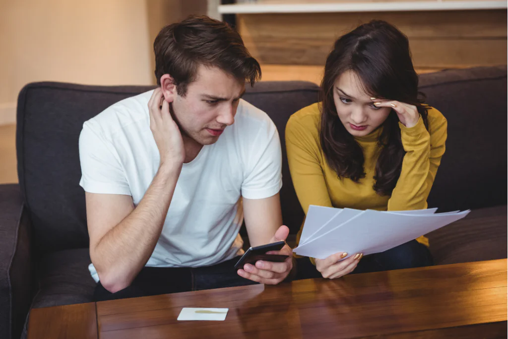 What is the easiest home loan to get approved for with bad credit – mortgage approval guide