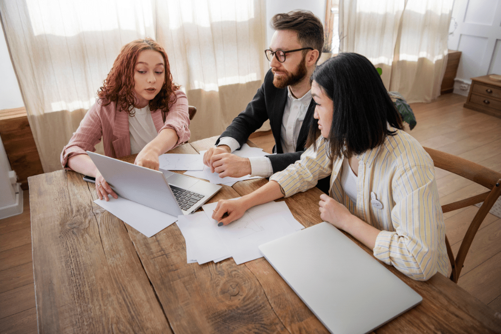 How do I obtain a home equity loan or refinance a house in Texas with Khan Home Loan