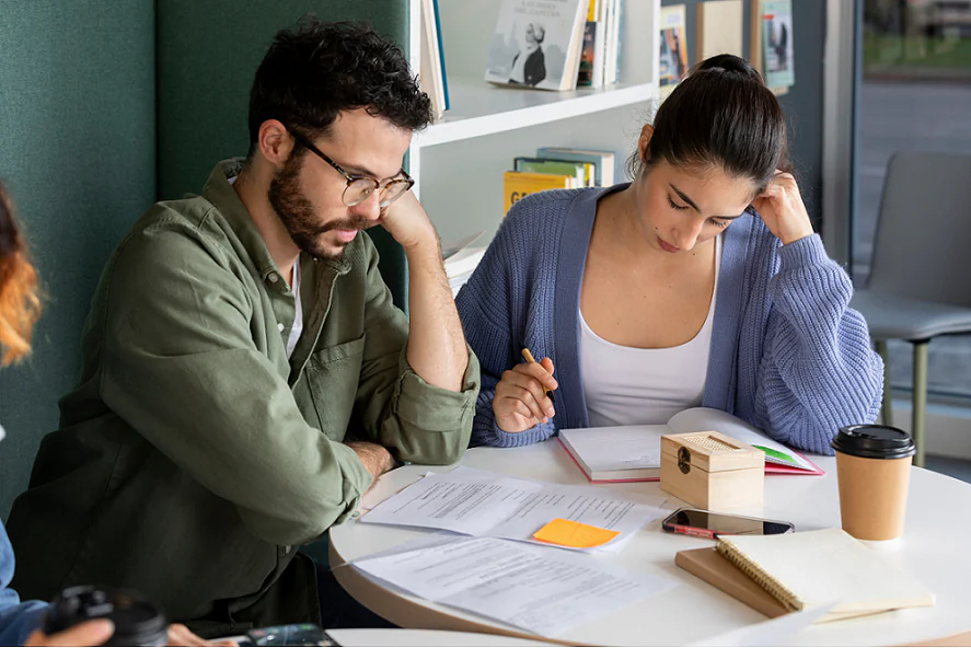 Why refinance mortgage to lower monthly payments and save money with Khan Home Loan