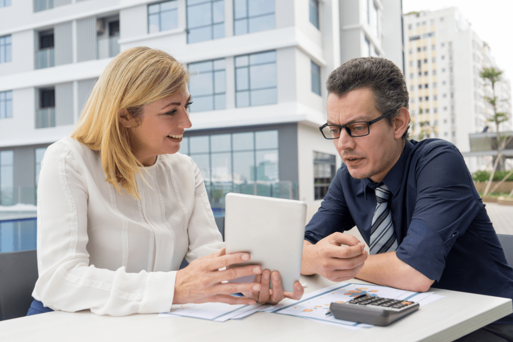 Buying a Condo in Miami or Tampa? Khan Home Loan USA’s Guide to Condo Loan Approvals