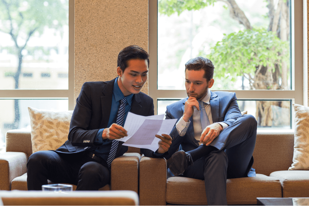 List of islamic mortgage broker in florida – Sharia compliant home financing guide