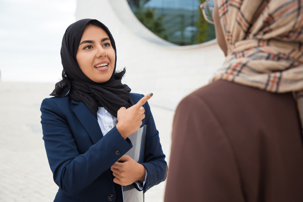 islamic desi realtors in california with Hindi Spoken helping families buy homes