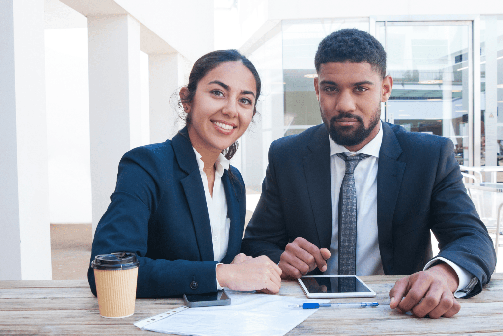 Islamic desi mortgage broker in florida helping families with home financing