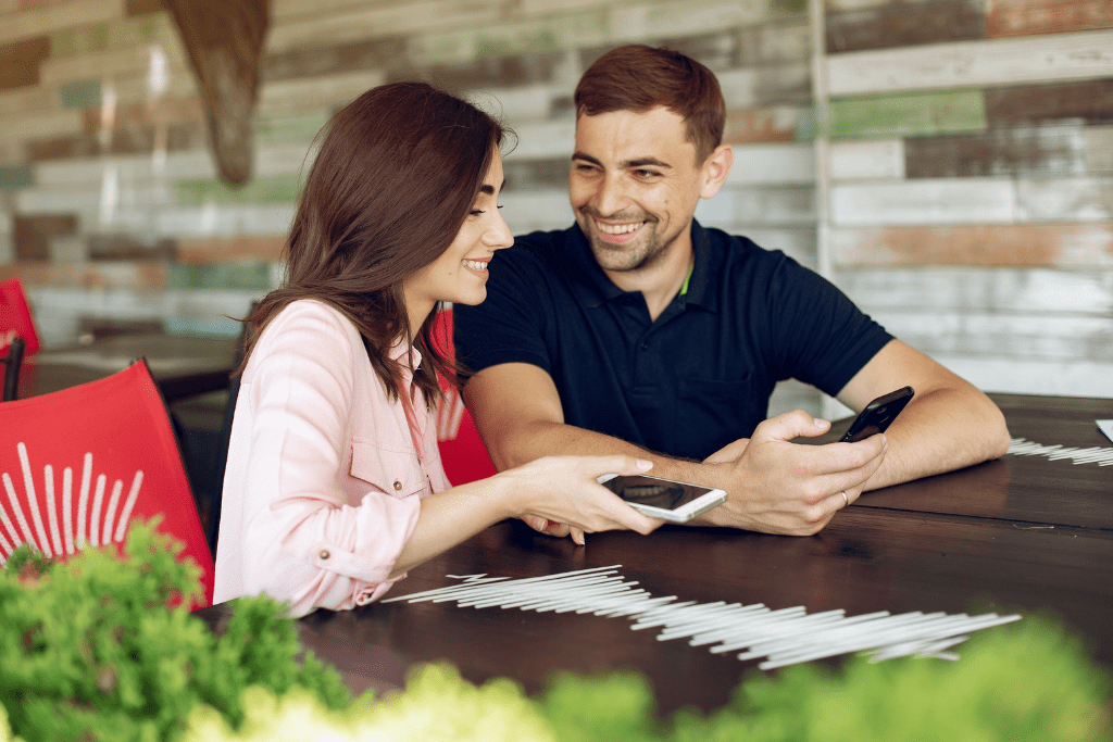 How to Qualify for the Florida Hometown Heroes Loan Program in 2026 with down payment assistance