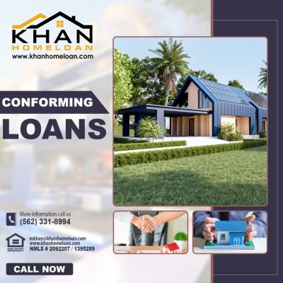 Conforming Loans