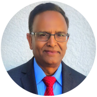 guptajee guptajee